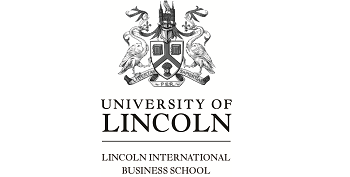 Lincoln Logo