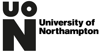 Northampton logo