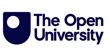 OU Logo 2024